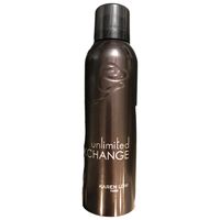 Дезодорант парфюмированный для мужчин "Xchange Unlimited" (200 мл)