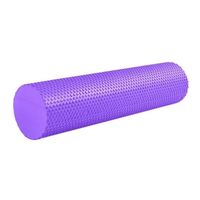 Ролик гимнастический "Sport B-EVA60"