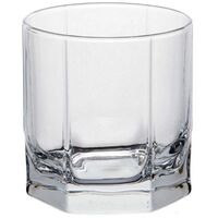 Набор стаканов "Tango" (6 шт.; 315 мл)