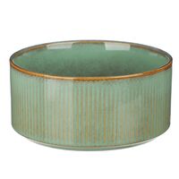 Салатник керамический "Кантри" (590 мл)