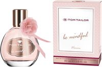 Туалетная вода для женщин "Be Mindful" (30 мл)