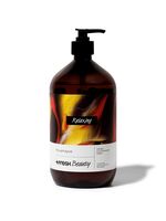 Гель для душа "Relaxing" (450 мл)