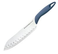 Нож сантоку "Presto" (310 мм)