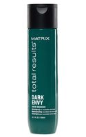 Оттеночный шампунь для волос "Dark Envy" (300 мл)