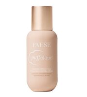 Тональный крем для лица "Puff Cloud" SPF 20 тон: 00, neutral beige