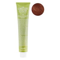 Краска для волос "The Origin Color" тон: 8.44