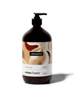 Гель для душа "Attractive" (450 мл)