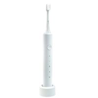 Электрическая зубная щетка Infly Electric Toothbrush T03S (white)