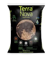 Грунт питательный "Новая земля" (2,5 л)