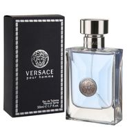 Туалетная вода для мужчин "Pour Homme" (50 мл)