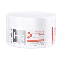Маска для волос "Argan Oil Hair Repair" (250 мл)