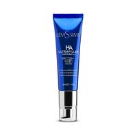 Крем-филлер для лица "HA Ultrafiller" SPF 50 (50 мл)