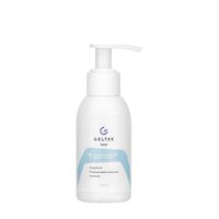 Гель-лубрикант "Джин-тоник" (100 мл)