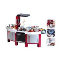 Игровой набор "Кухня Miele" (арт. 7159)