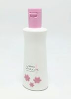 Гель для интимной гигиены "Восстановление" (100 мл)