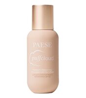 Тональный крем для лица "Puff Cloud" SPF 20 тон: 03, sand beige