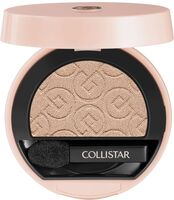 Тени для век "Impeccabile" тон: 425, Champagne Satin