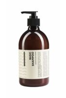 Шампунь "Для кудрявых волос" (250 мл)