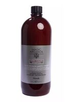 Шампунь для волос "Arganoil Extra Volume" (1000 мл)