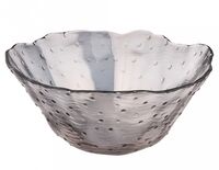 Пиала фарфоровая "Росинка" (350 мл)