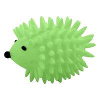 Шарик для стирки "Ежик"