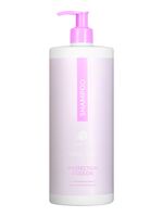 Шампунь для волос "Miss Adri Protection & Color" (1000 мл)