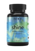 Биологически активная добавка "Shine" (120 капсул)