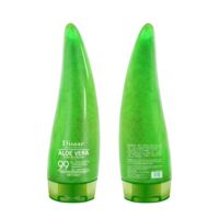 Скраб для тела "Soothing & Moisturizing Aloe Vera" (120 мл)
