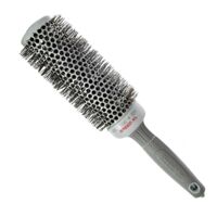 Термобрашинг для укладки волос "Ceramic + ion Speed" (45 мм)