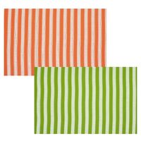 Салфетка сервировочная "Линии" (300x450 мм)