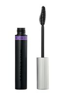Тушь для ресниц "Double-Ended Mascara" тон: чёрный