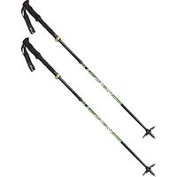 Палки треккинговые "Element Pro Alu" (135 см)