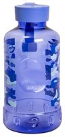 Бутылка для воды (530 мл; арт. YB-0256)