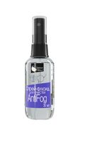 Спрей-флюид для очистки очковых линз "AntiFog" (30 мл)