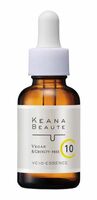 Эссенция для лица "VC10 Essence" (30 мл)