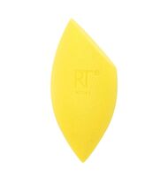 Спонж для макияжа "Miracle Concealer Sponge"