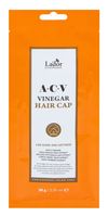 Маска-шапка для волос "Acv Vinegar" (30 мл)