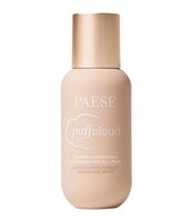 Тональный крем для лица "Puff Cloud" SPF 20 тон: 04, shell beige