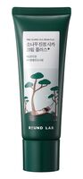 Крем для лица "Pine Calming Cica Cream Plus" (60 мл)