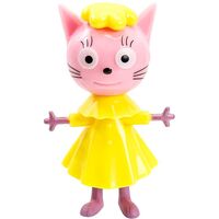 Фигурка "Лапочка"