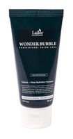 Шампунь для волос "Wonder Bubble" (50 мл)