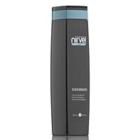 Шампунь для волос "Balansing Shampoo" (250 мл)