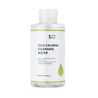 Очищающая вода для лица "Cica Calming Cleansing" (500 мл)