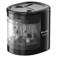 Точилка электрическая "Power TX"