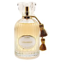 Парфюмерная вода для женщин "Parfums de Paris L'orangerie" (100 мл)