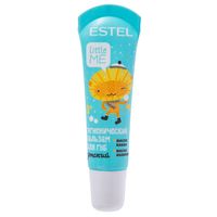 Бальзам для губ детский "Little me. Гигиенический"