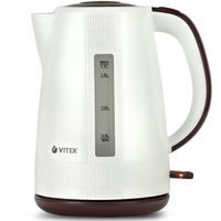 Электрочайник Vitek VT-7055 W