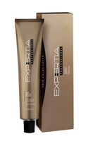 Краска для волос "Expertia Hair Color" тон: 6.6, тёмный блондин медный