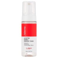 Тонер-эссенция для лица "Acnetrix Bubble Essence Toner" (150 мл)