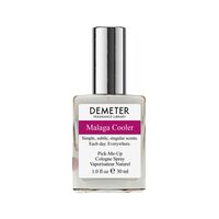 Одеколон унисекс "Вино и Лайм" (30 мл)